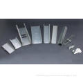/msite/products/detail/productid/57028797/id/666384.html